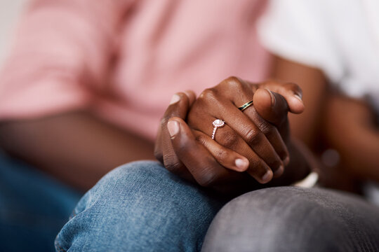 Em um ano, denúncias de racismo aumentaram 15% no Pará