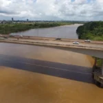Futuro do transporte público em Marabá segue incerto, e usuários organizam protesto