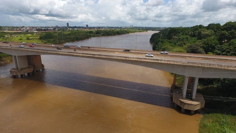 Futuro do transporte público em Marabá segue incerto, e usuários organizam protesto