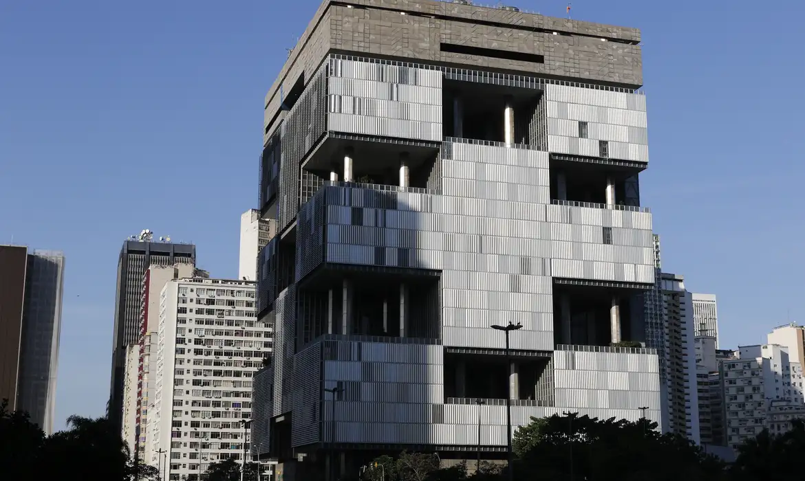 Veja quais são as 10 cidades mais influentes do Brasil