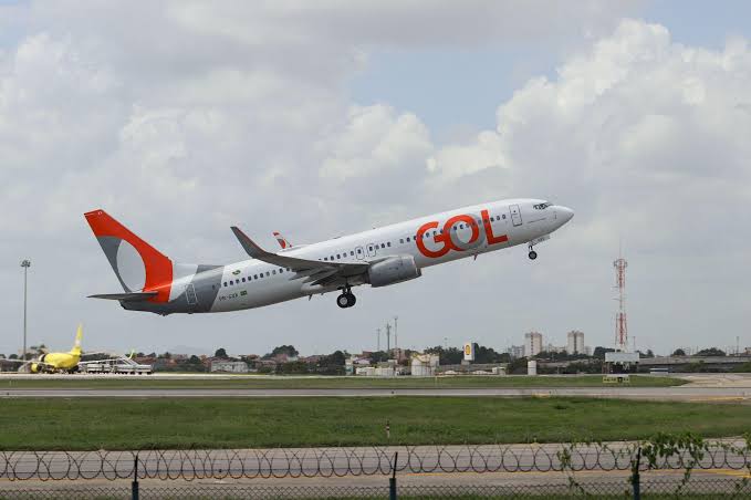Preço das passagens aéreas aumentou 328% na Região Norte, aponta CNC