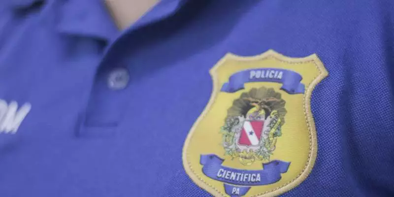 Polícia Científica do Pará abre PSS para contratação de temporários