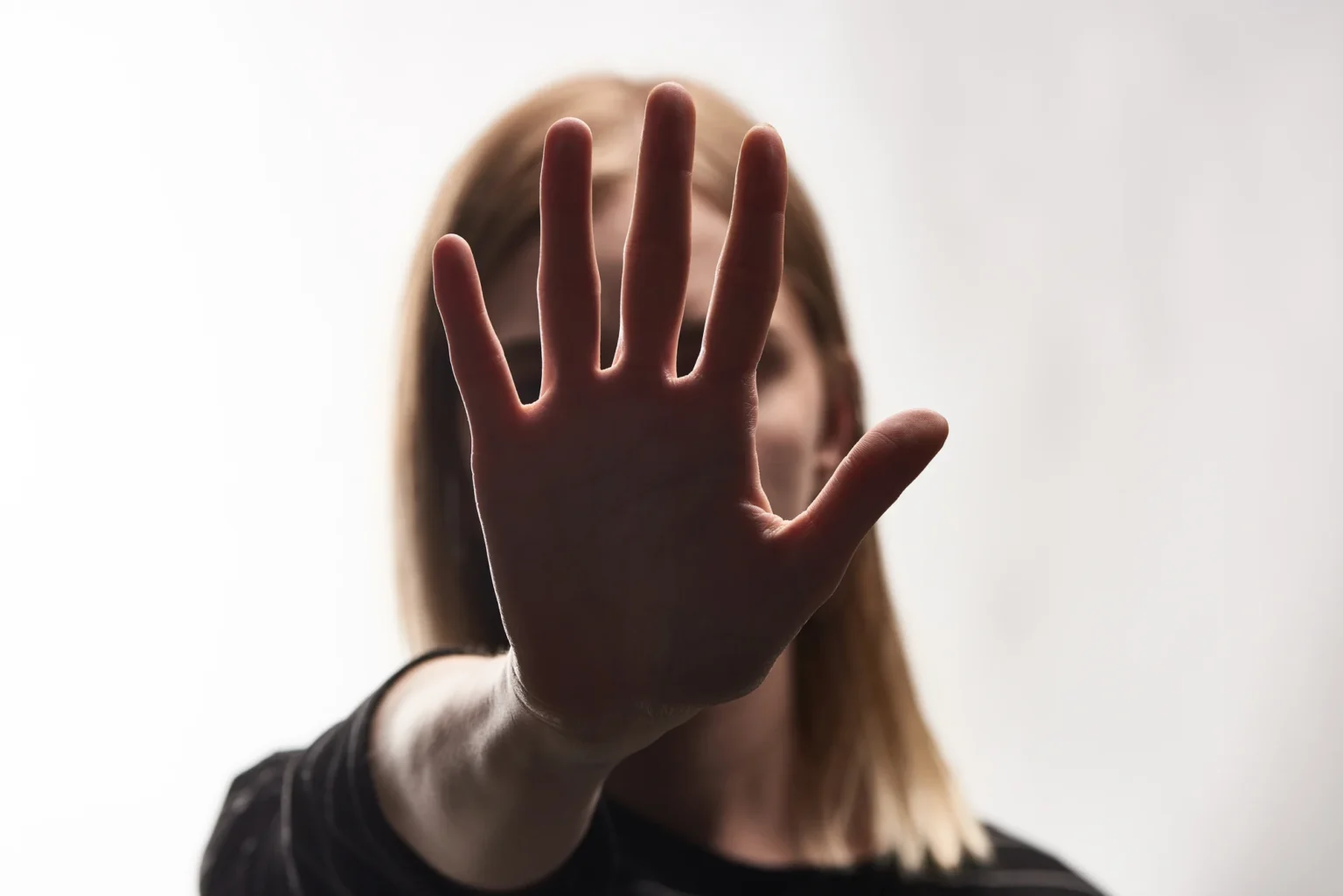 Ações sobre assédio sexual na Justiça do Trabalho crescem 35% entre 2023 e 2024