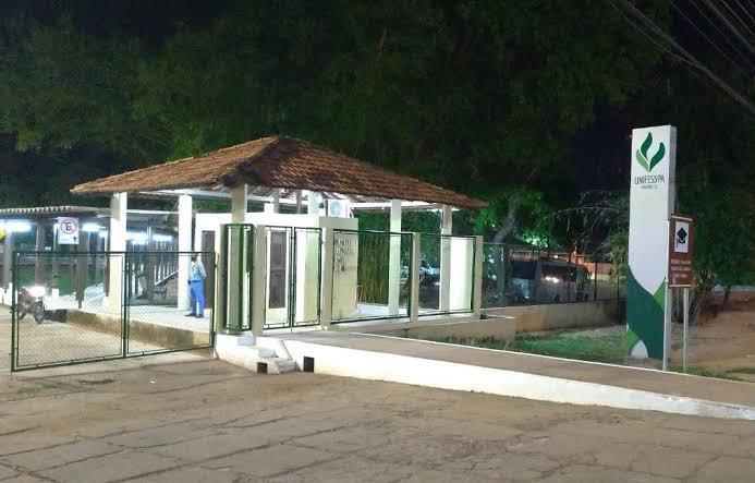 Unifesspa realiza evento sobre cultura, inclusão e sustentabilidade em Marabá
