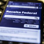 Restituição do IR vai contemplar mais de 5 mil contribuintes no Pará em outubro