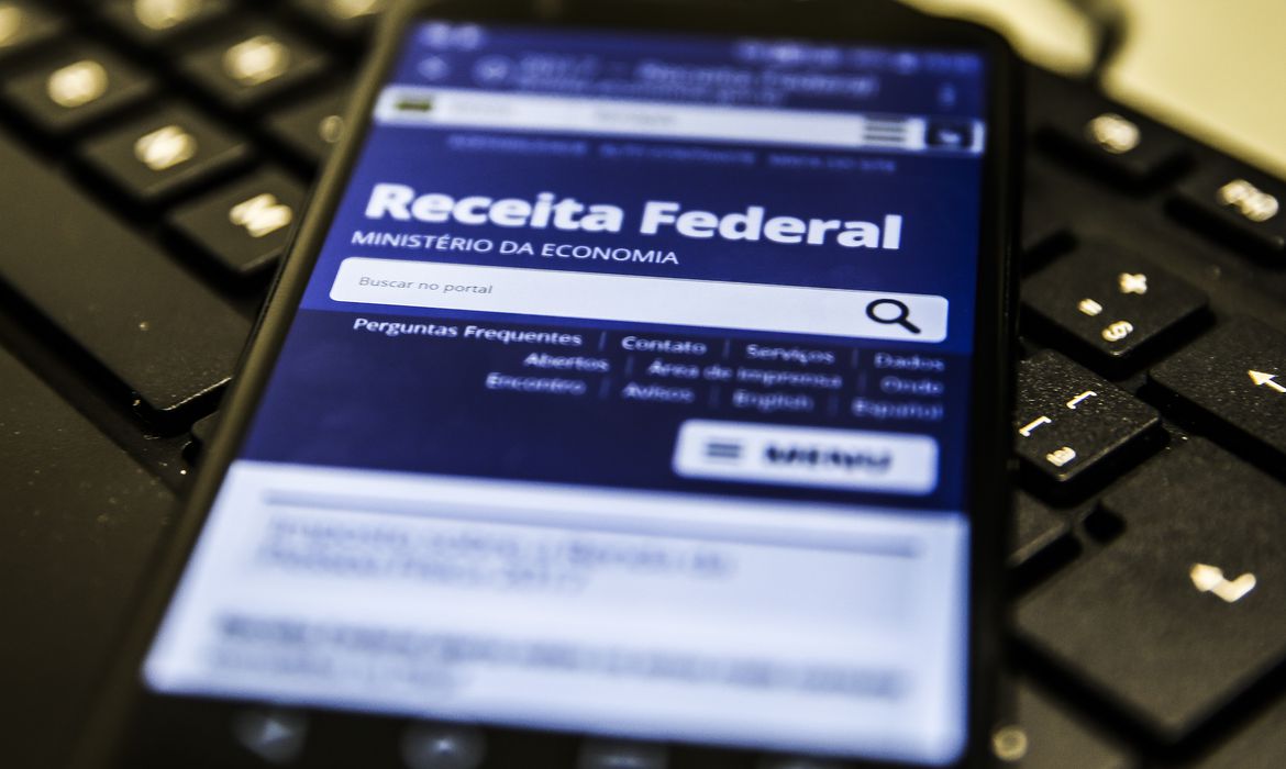 Prazo para declarar o Imposto de Renda 2025 inicia hoje