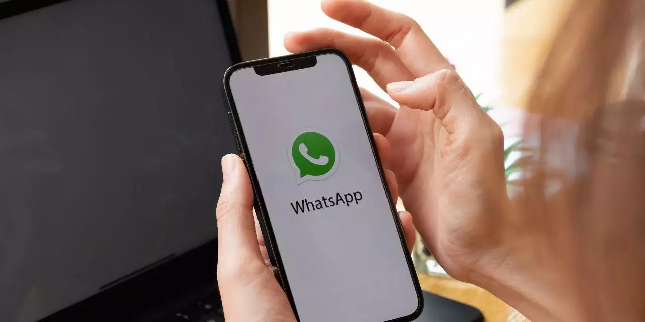 WhatsApp traz função nostálgica do MSN para os usuários; veja qual
