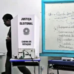 Quase 170 mil eleitores no Pará podem ter o título suspenso