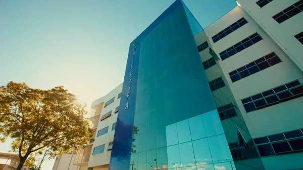 Concurso Unifesspa tem 4 mil inscritos e provas acontecem no domingo (30)