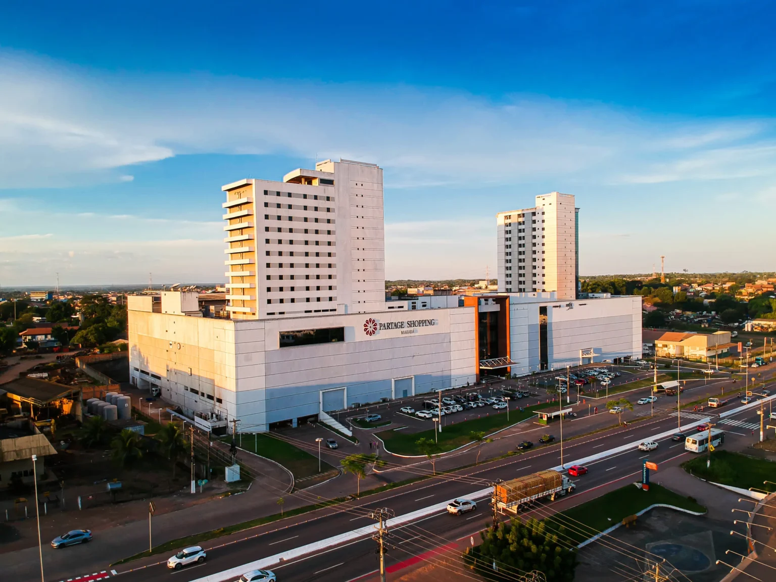 Feriado do Dia do Comerciário altera funcionamento do comércio em Marabá