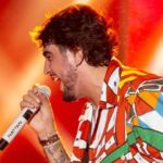 Politicagem e fake news tentam “melar” shows de aniversário de Marabá