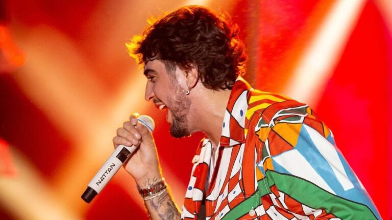 Politicagem e fake news tentam “melar” shows de aniversário de Marabá
