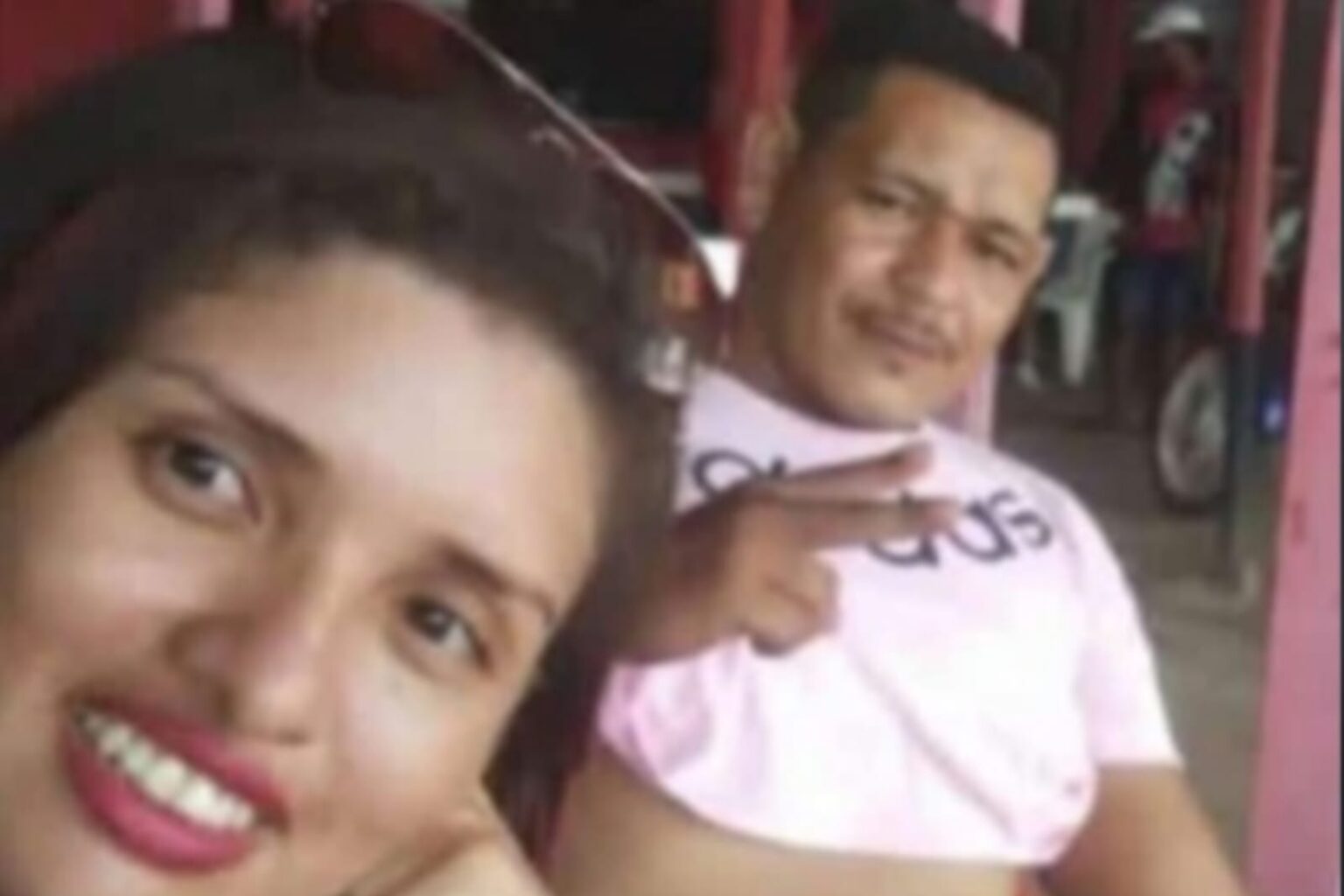 Mulher é esfaqueada pelo marido no sudoeste do Pará