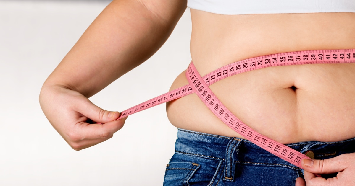 60% dos adultos do mundo terão sobrepeso ou obesidade até 2050, diz estudo