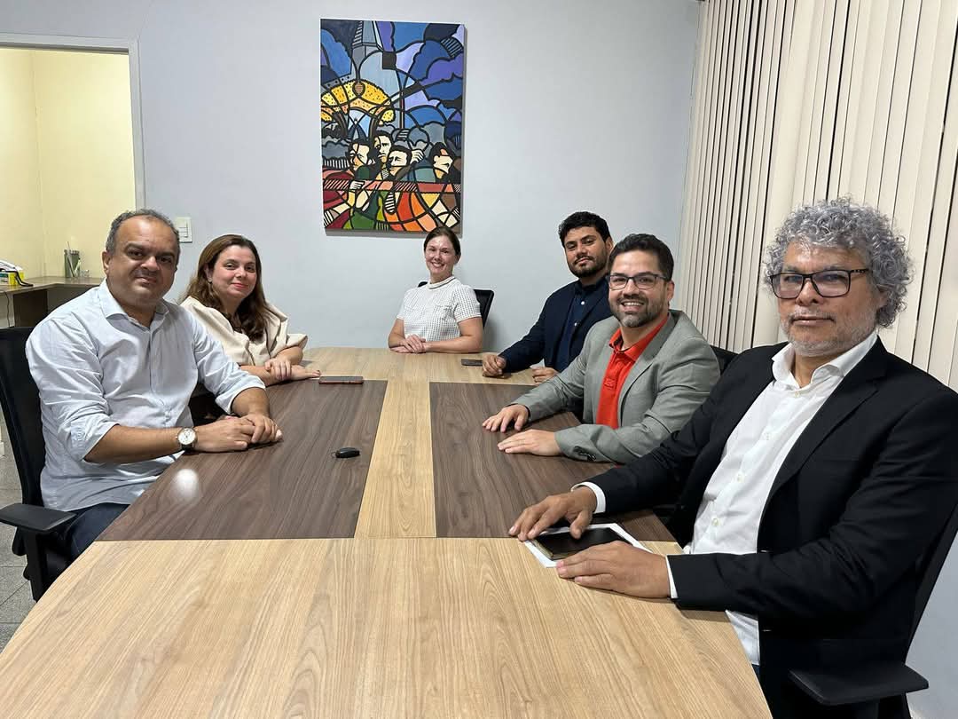 Justiça revoga embargo e libera construção de unidades do Minha Casa, Minha Vida em Marabá