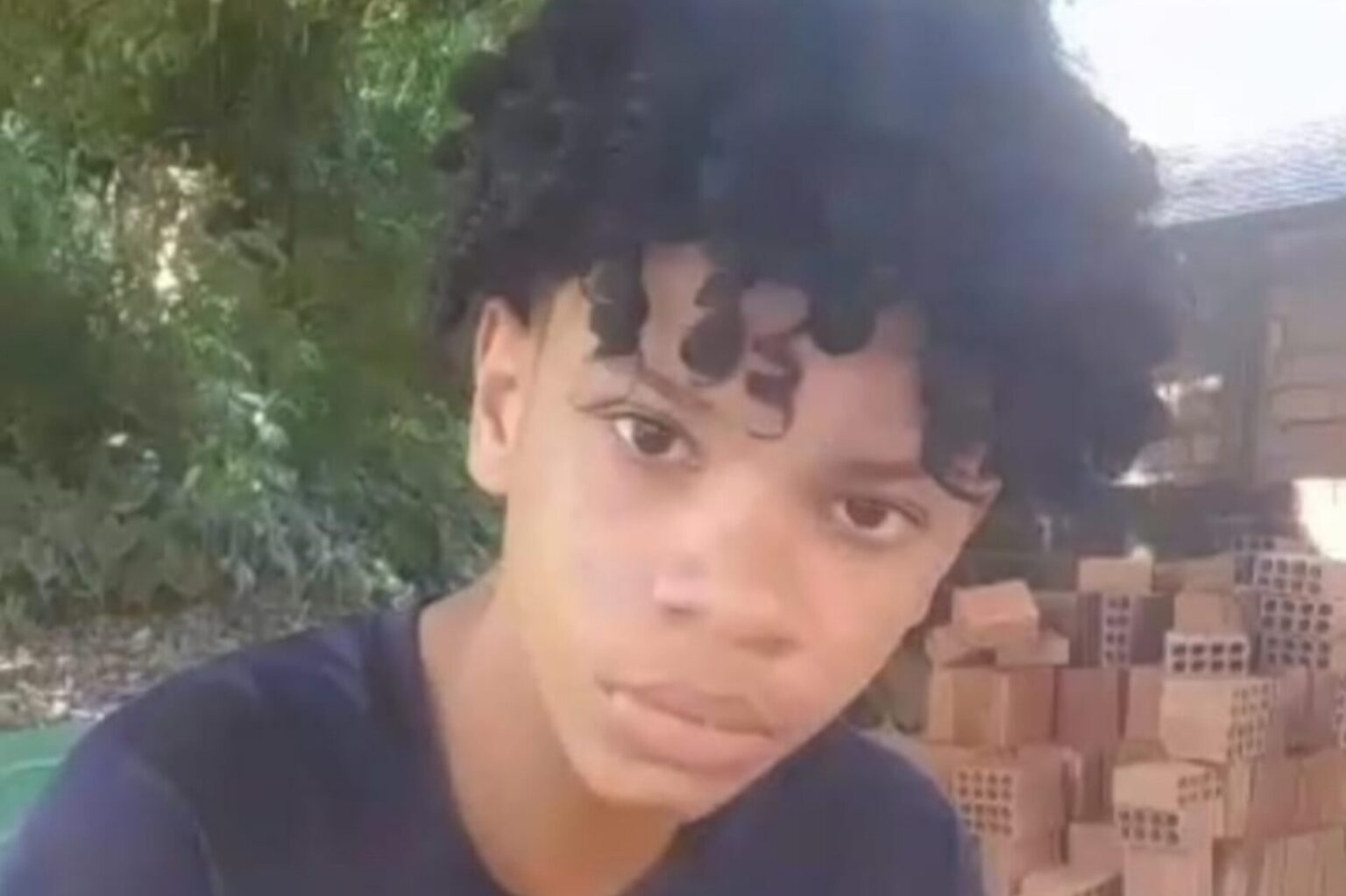 Adolescente morre após pular da Orla do Bairro Amapá, em Marabá