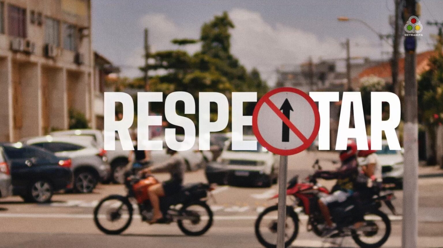 Gamma Comunicação conquista o maior prêmio publicitário do país