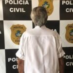 Ginecologista é preso por abusar de jovem durante exame
