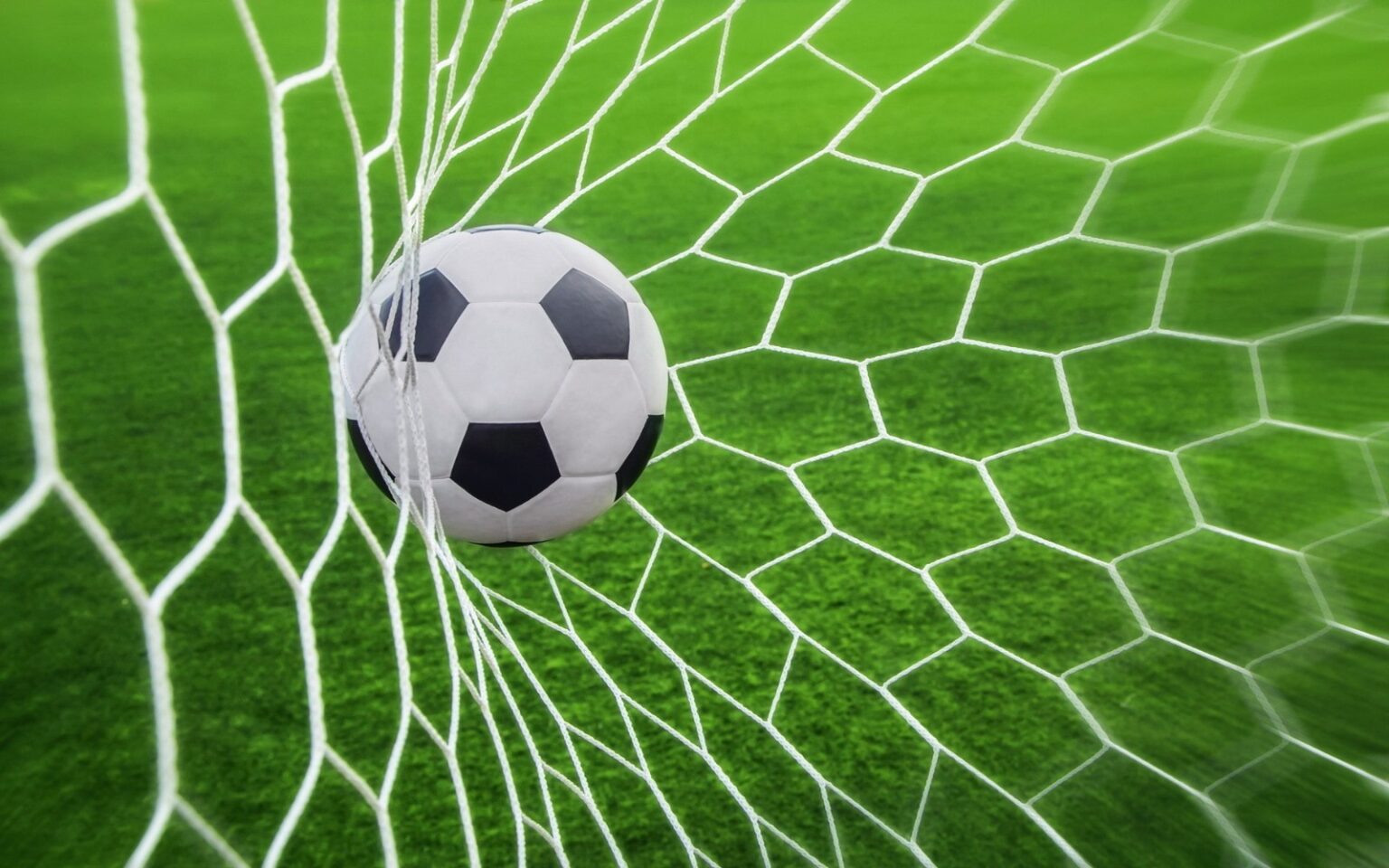 Técnico de time de futebol é indiciado por fraude esportiva no Pará