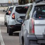 Veículos com final de placas 04 a 34  terão descontos no IPVA até 24 de março