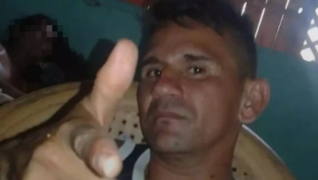 Homem é morto com mais de dez tiros na cabeça no Pará