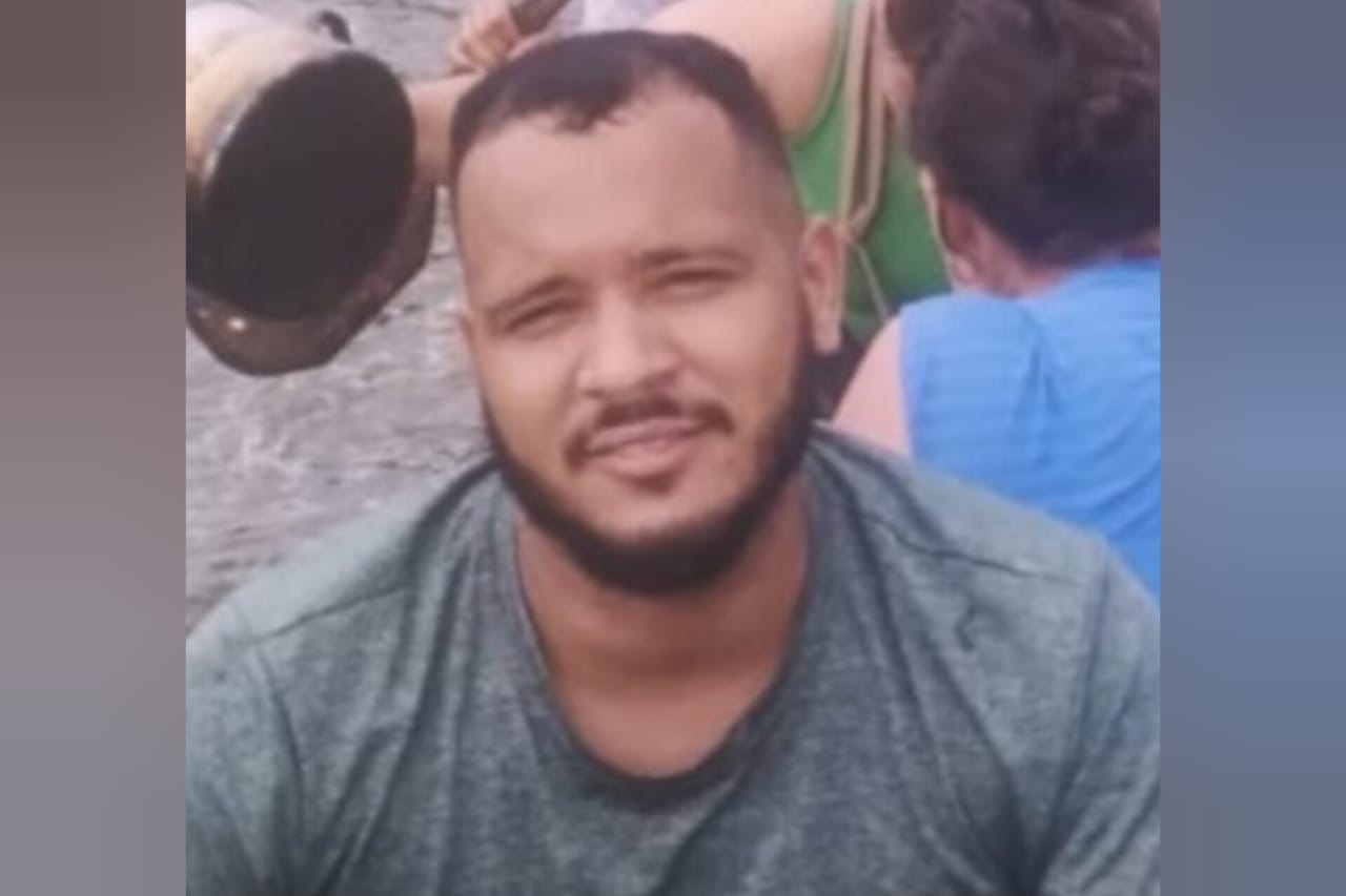 Polícia Civil identifica homem morto a tiros em Marabá