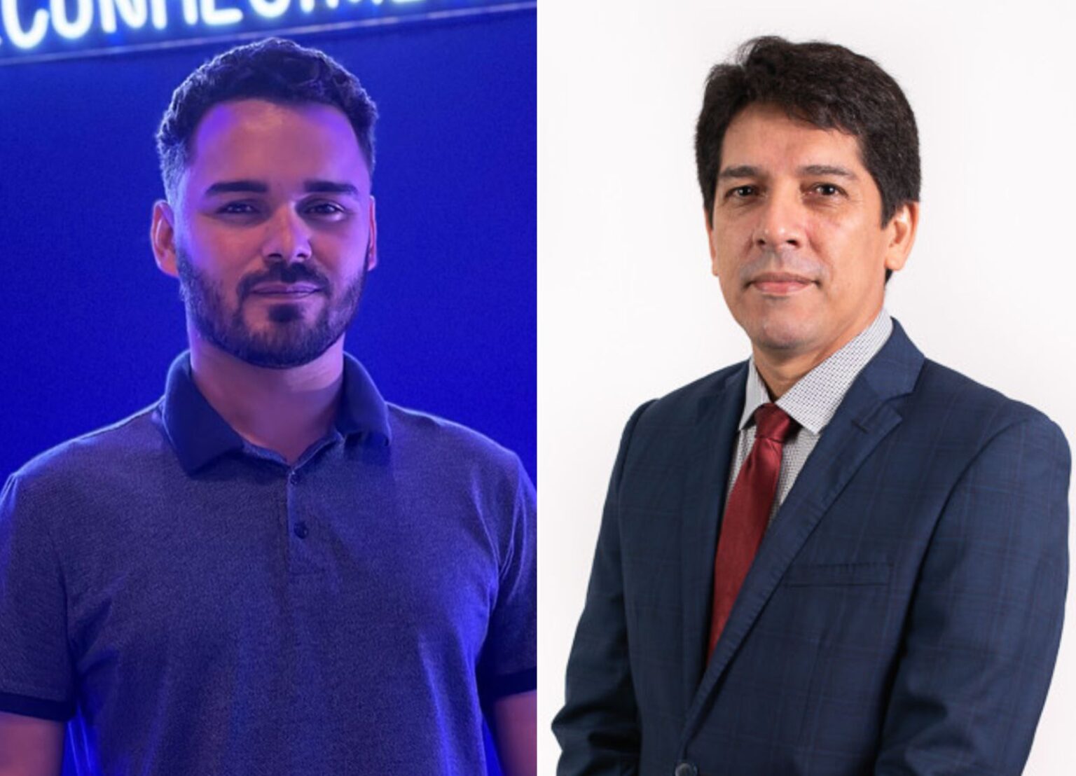 Jornalista denuncia assédio moral por parte do presidente do Coren-PA
