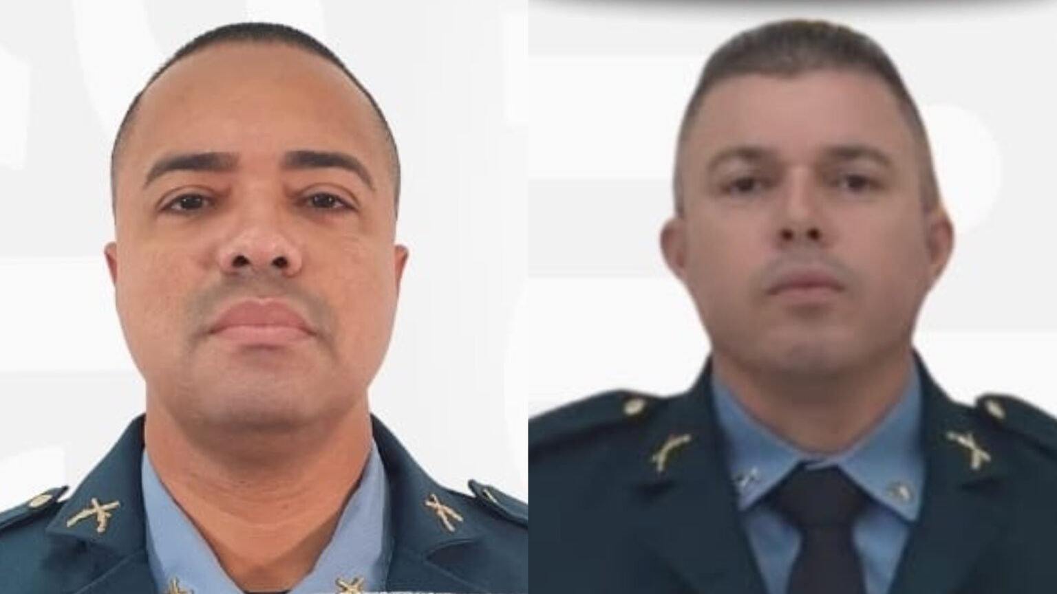 Policiais militares de Marabá são promovidos a 2º Sargento