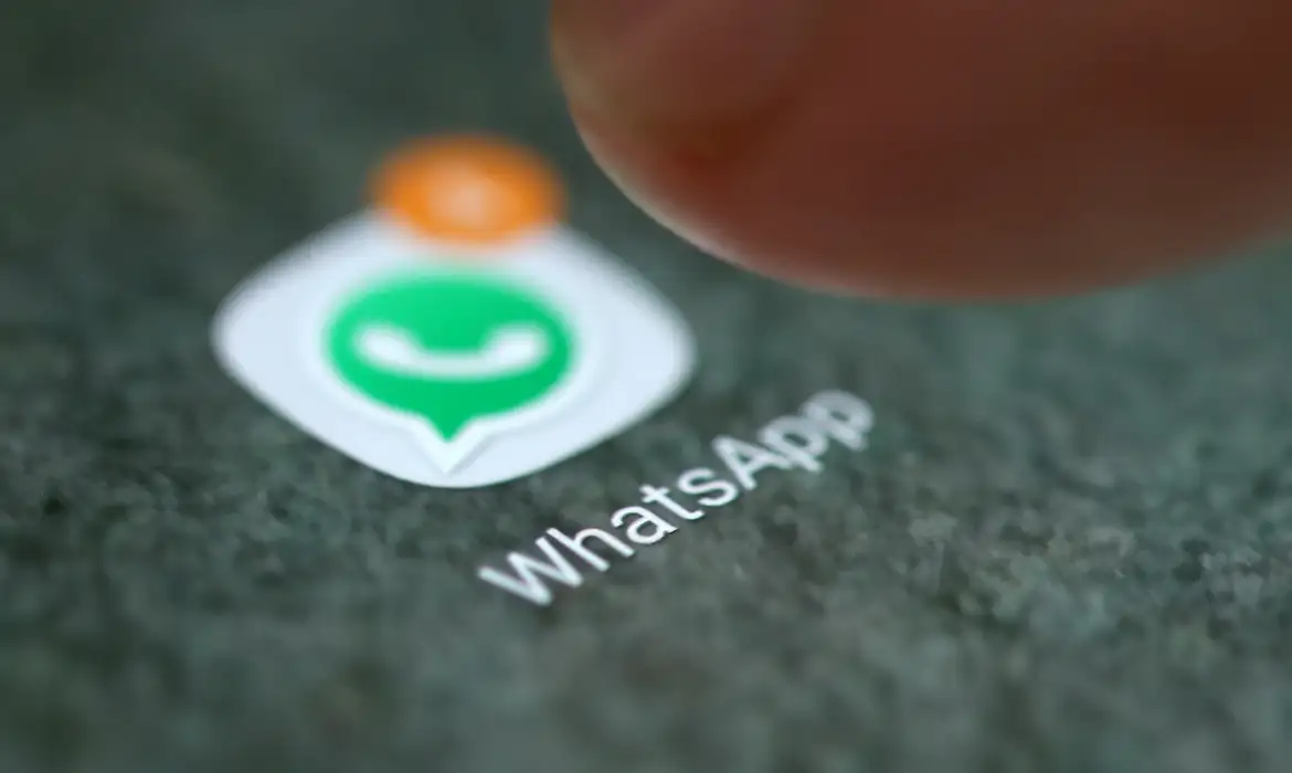 Veja os 10 golpes mais aplicados contra clientes bancários