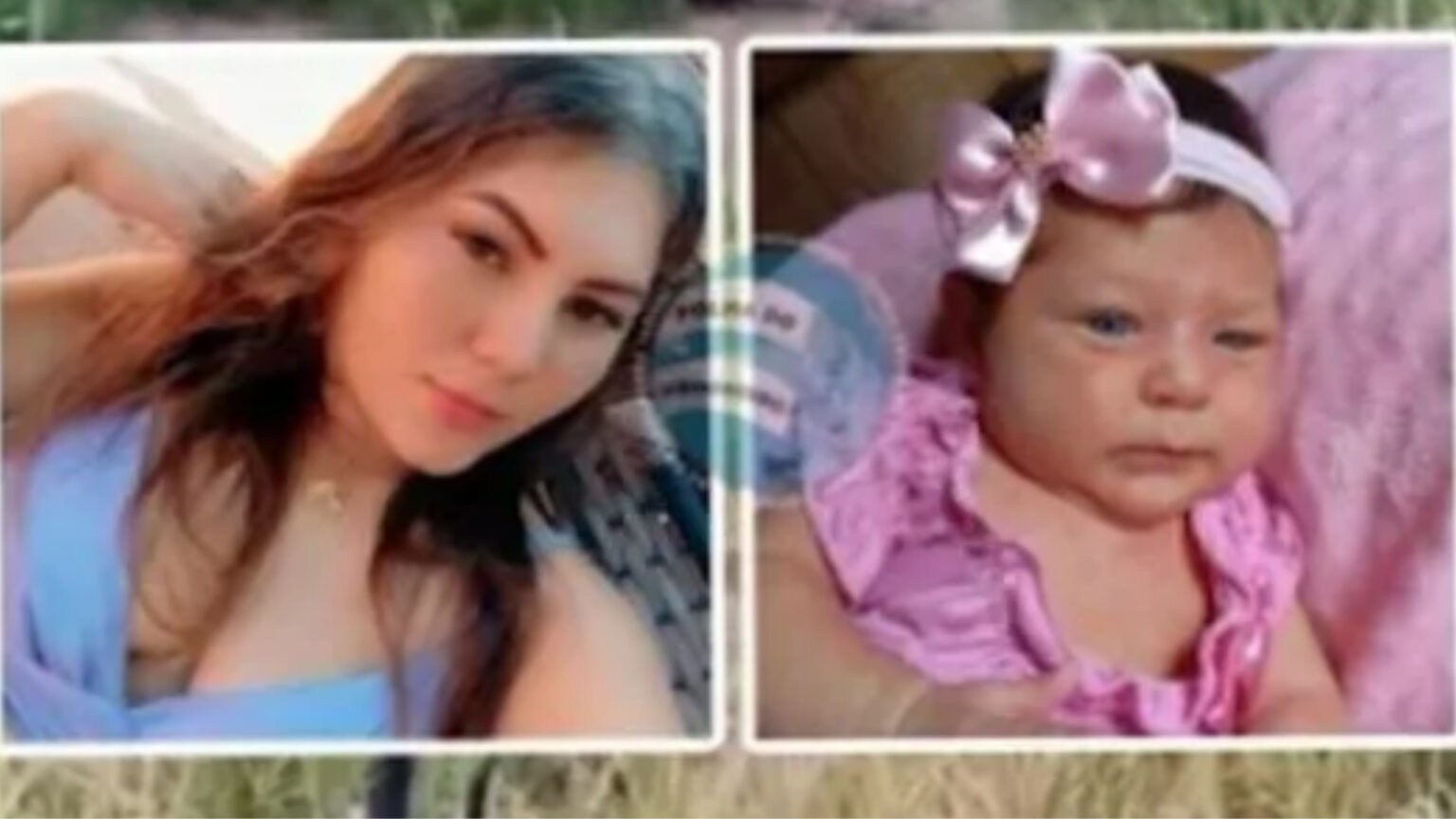 Mãe e bebê morrem em colisão entre moto e carro na BR-163 no Pará