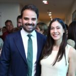Pesquisa aponta gestão Toni Cunha com 83,1% de aceitação popular em Marabá