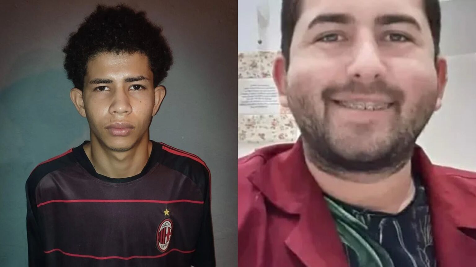 Polícia captura sexto suspeito de sequestrar e matar dentista no Pará