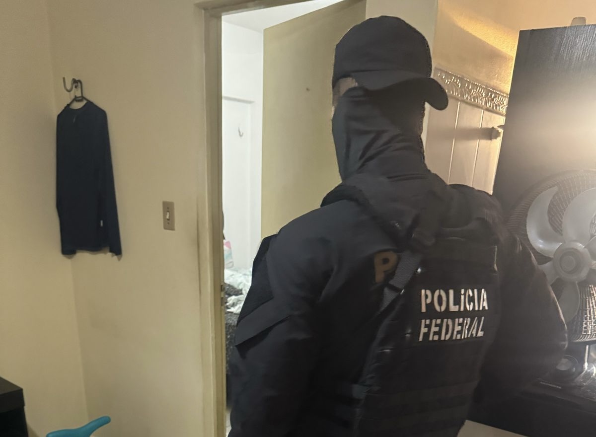 PF apura corrupção de indígenas Tembé e servidores públicos do Pará