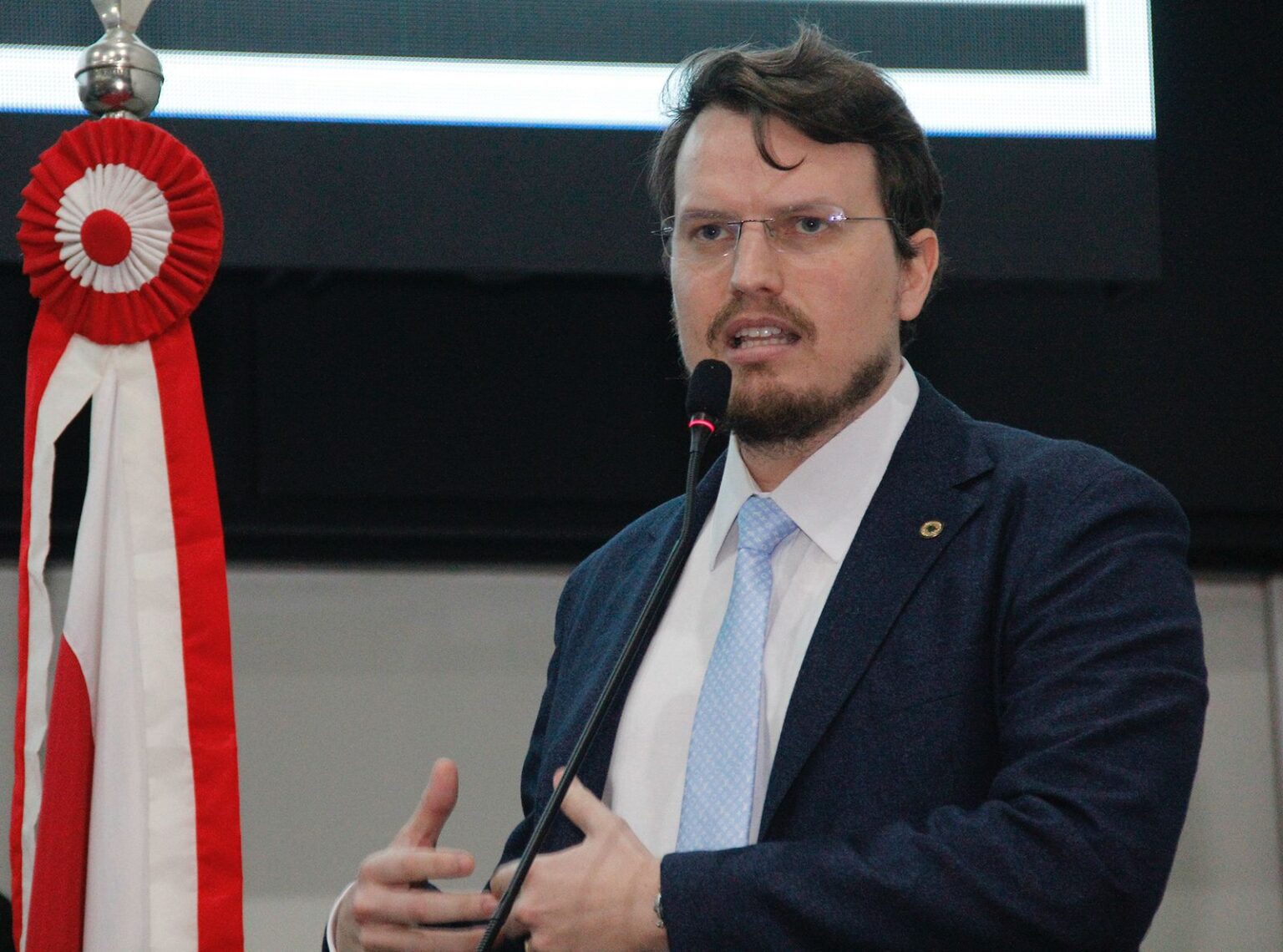 Alepa vota projeto que cria selo de reconhecimento para empresas que contratam Jovem Aprendiz