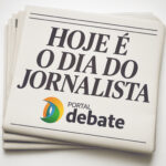 7 de abril reforça a importância do jornalismo para a democracia no Pará