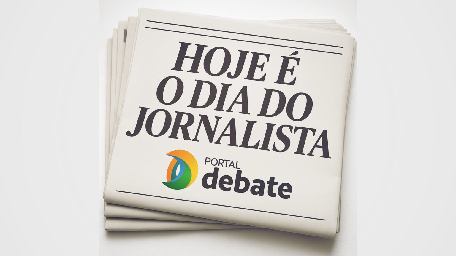 7 de abril reforça a importância do jornalismo para a democracia no Pará