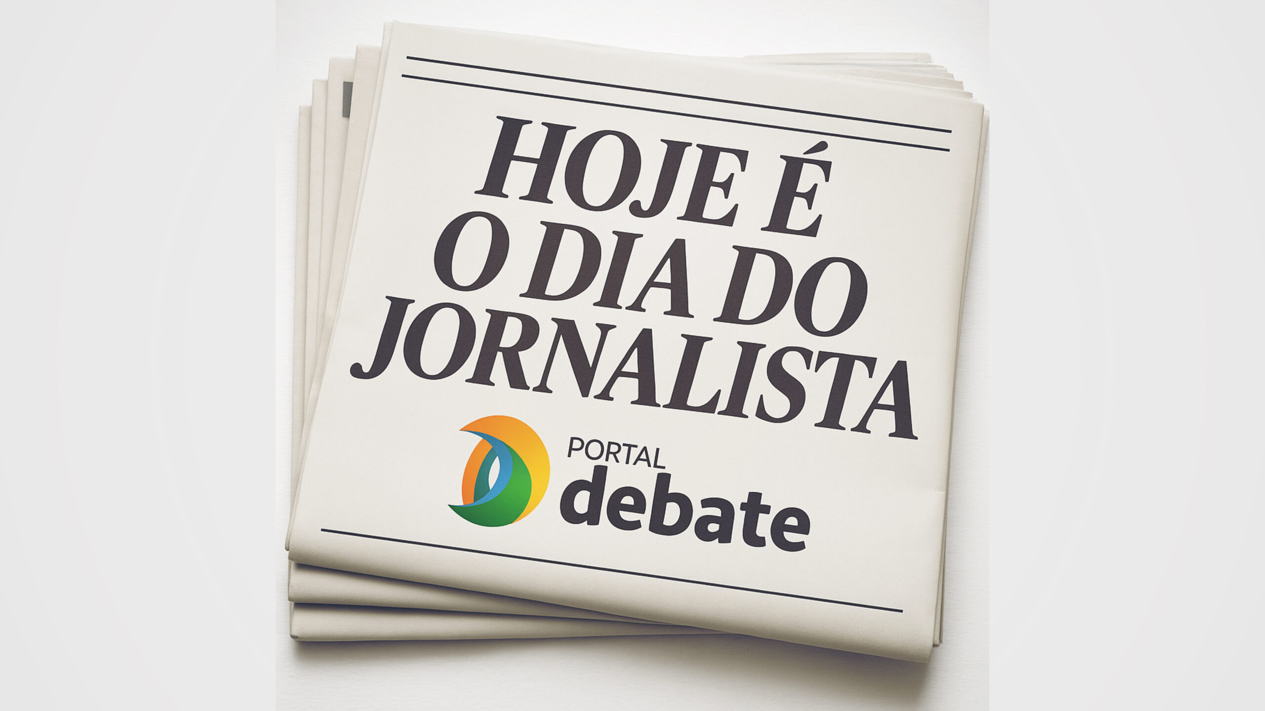 7 de abril reforça a importância do jornalismo para a democracia no Pará