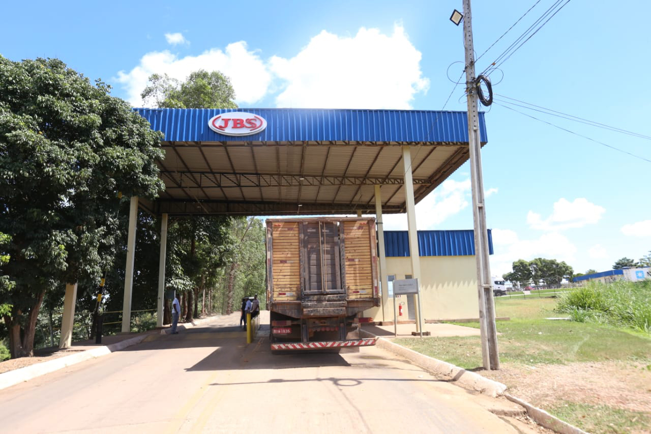 JBS oferta 27 vagas de emprego em Marabá; veja as oportunidades