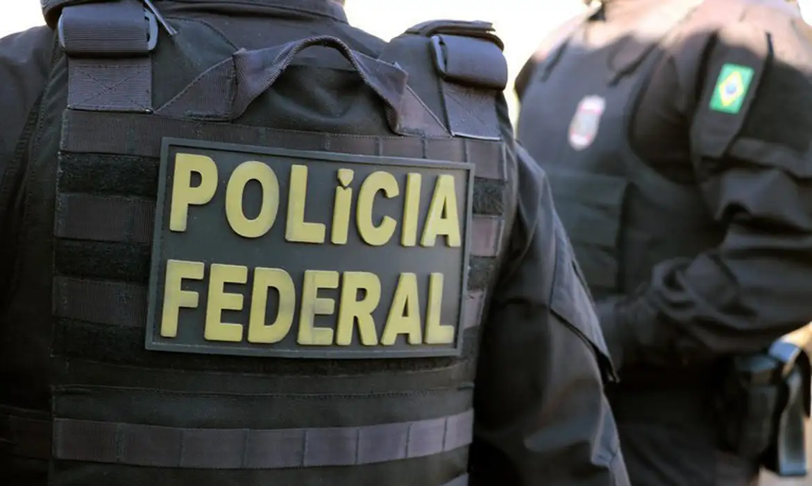 PF aponta triplo homicídio em caso de indígenas carbonizadas