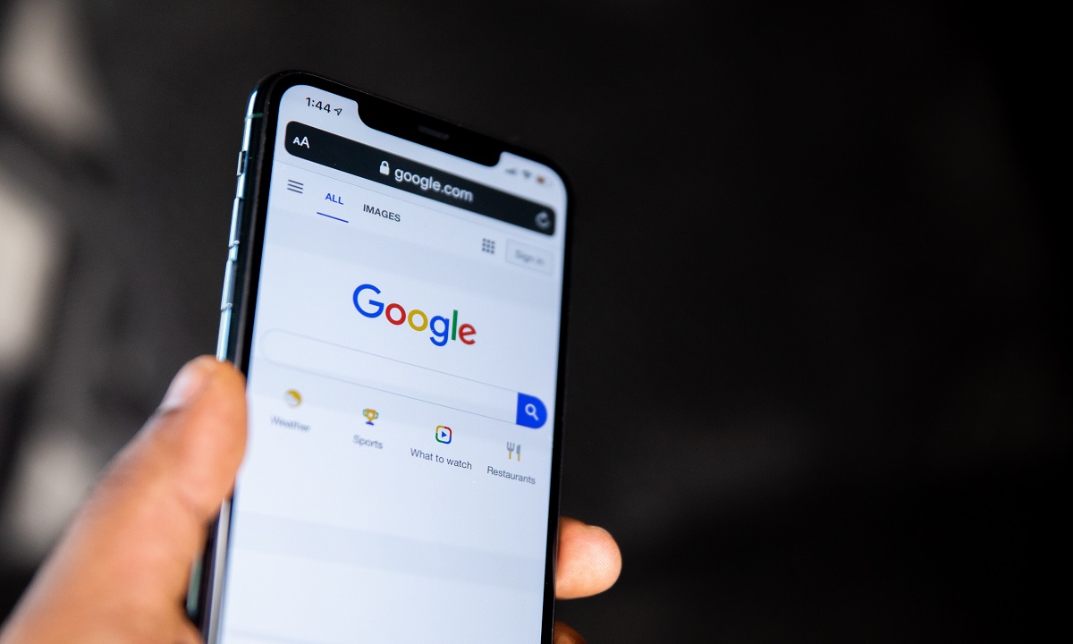 Saiba qual doença lidera as buscas dos paraenses no Google