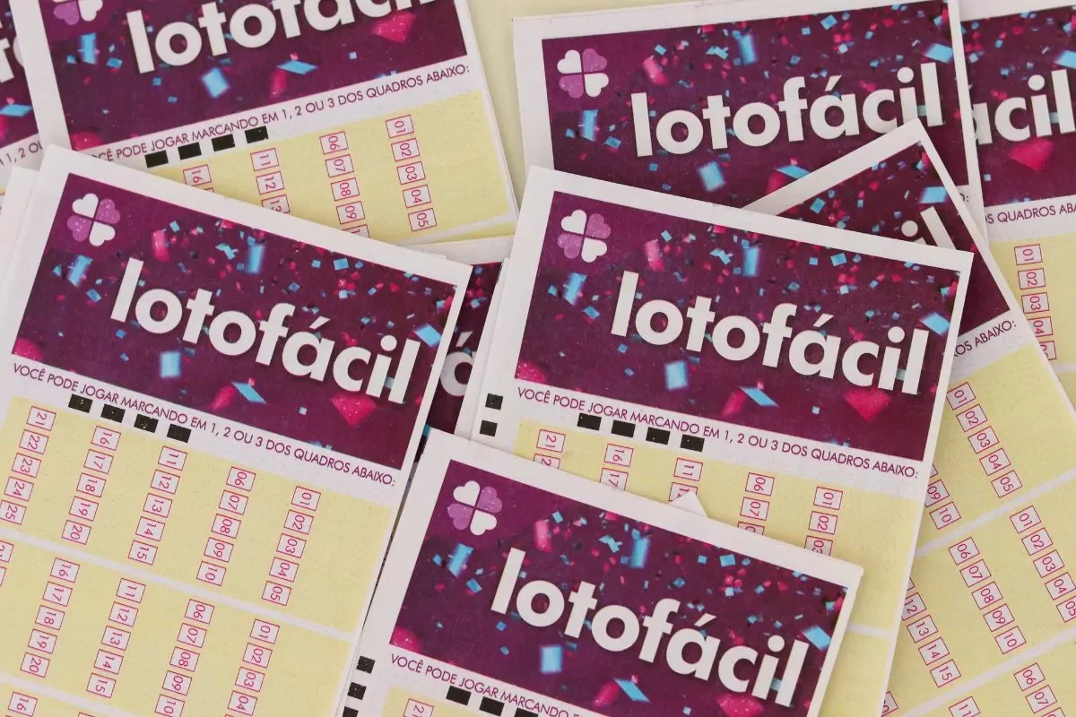 Lotofácil: aposta do Pará acerta 15 números e leva R$ 757 mil
