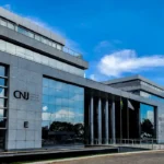 CNJ afasta desembargador por mensagens públicas de apoio a Bolsonaro