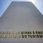 Ministério do Turismo cancela cadastro da empresa Hurb