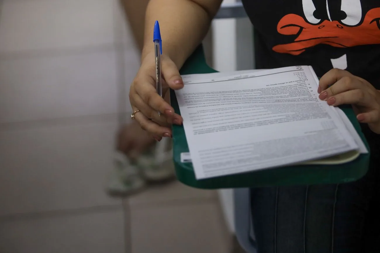 Abril está repleto de concursos! Veja onde você pode ganhar até R$ 35 mil