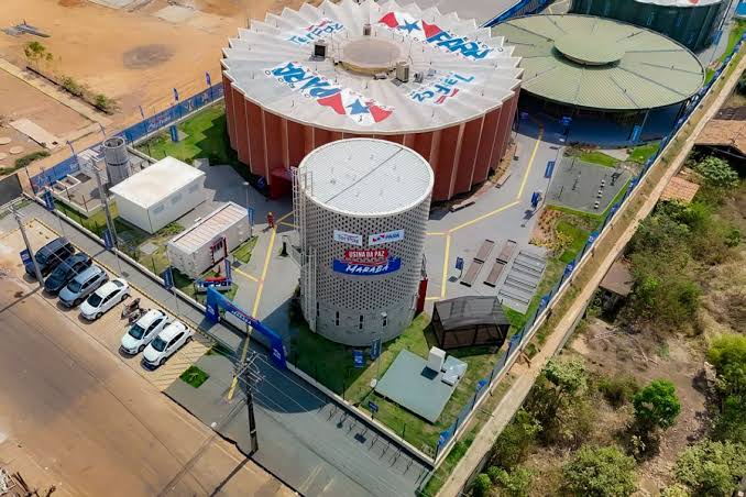 Usina da Paz oferece cursos e atendimentos gratuitos durante o mês de abril em Marabá