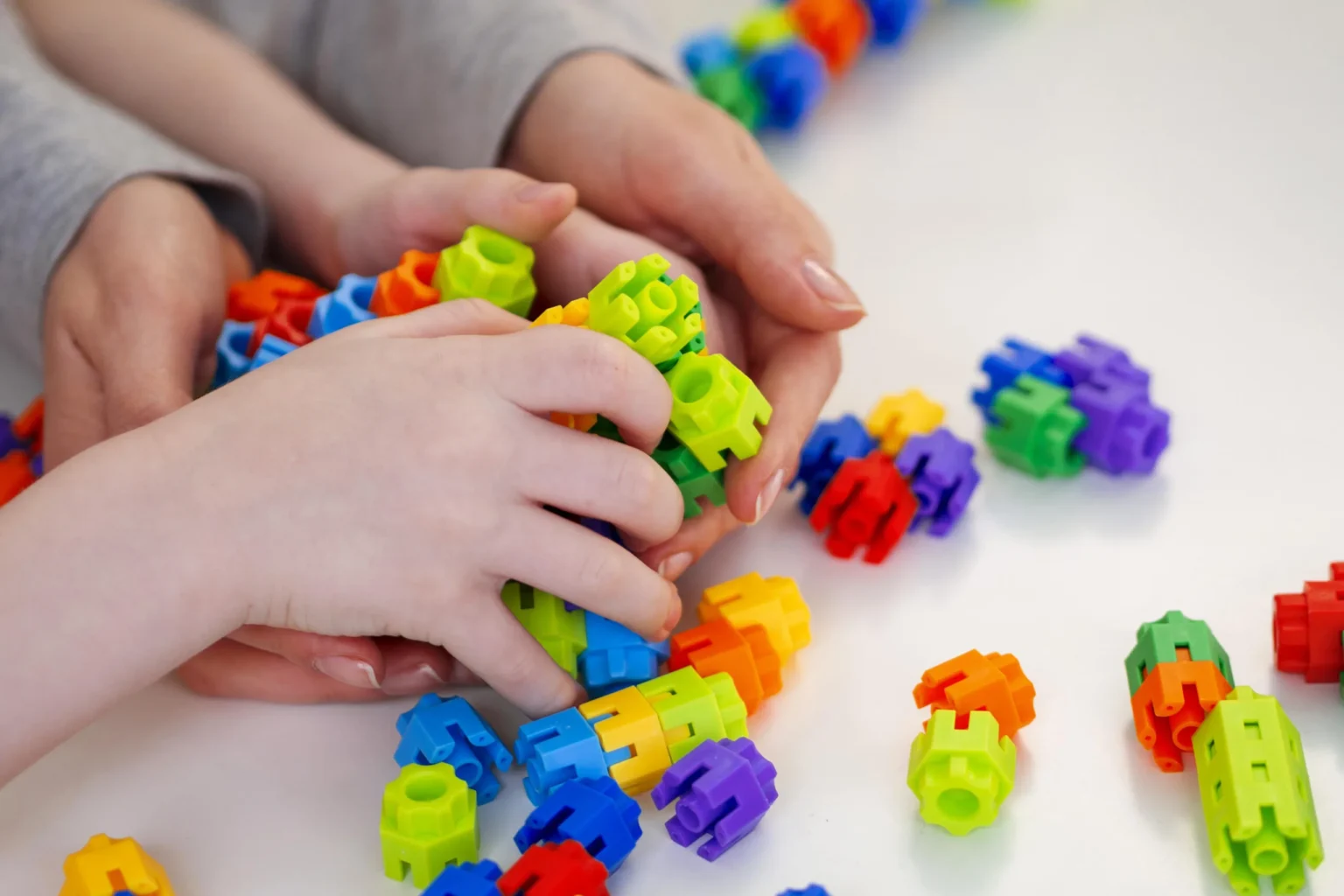 Lei no Pará garante apoio psicológico a mães de autistas