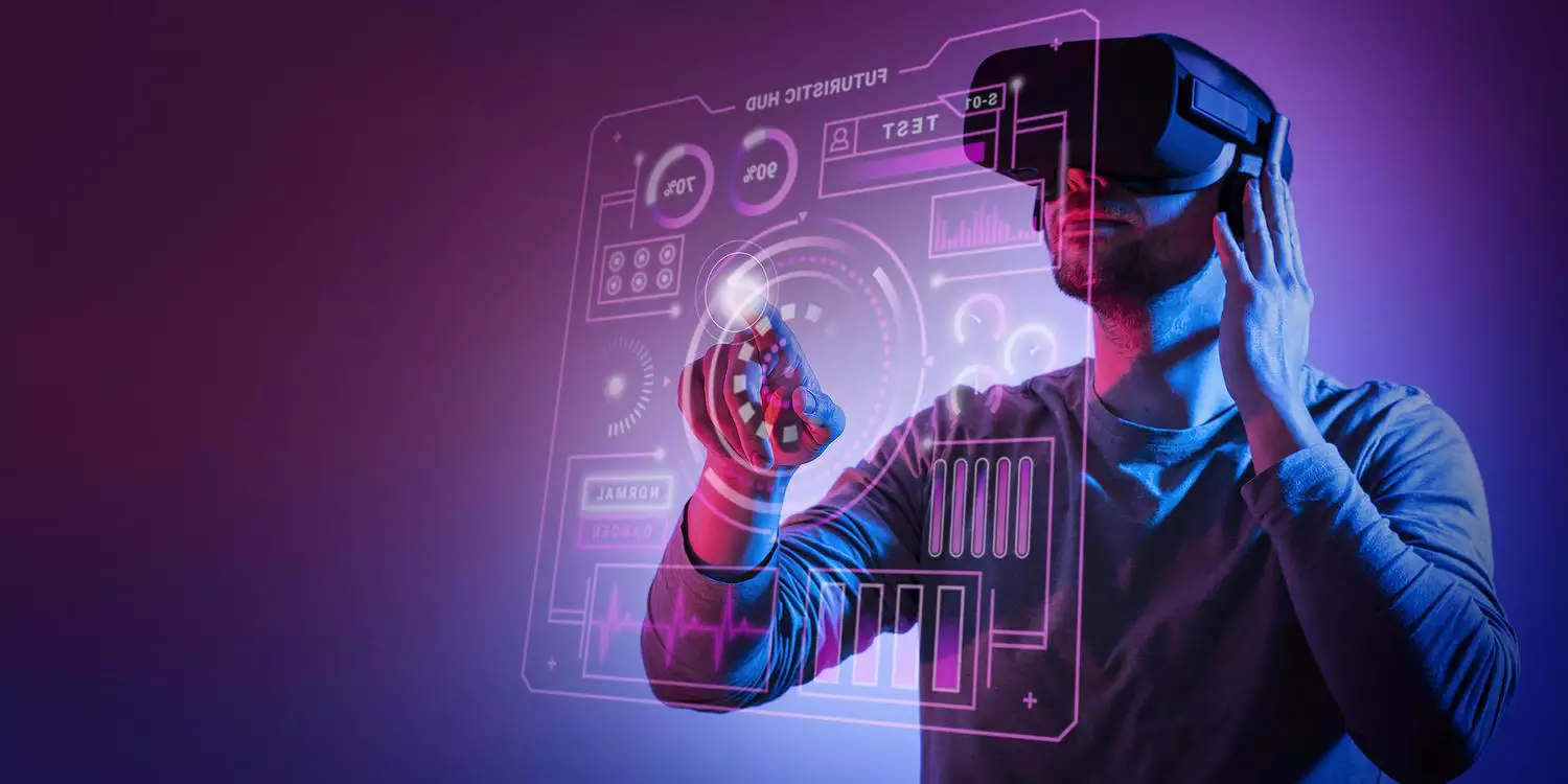 Inteligência Artificial pode afetar 40% dos empregos no mundo, segundo a ONU