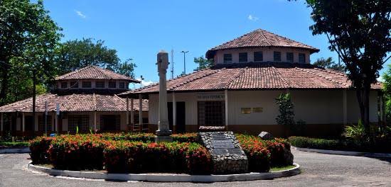 Fundação Casa da Cultura de Marabá abre seleção com vagas temporárias em diversas áreas