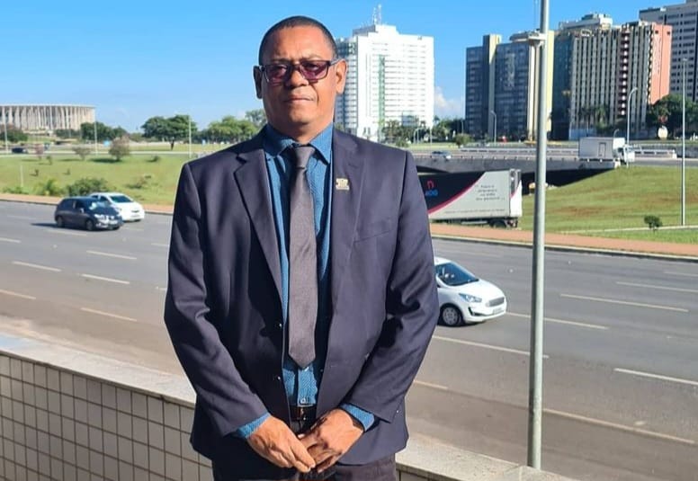 Tentativa de homicídio contra vereador completa quase 1 ano sem conclusão em Nova Ipixuna