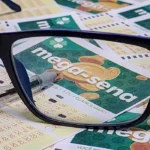 Mega-Sena realiza sorteio de R$ 42 milhões neste sábado